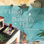 I lived on Butterfly Hill cover image
