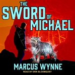 The sword of michael cover image