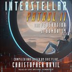 Interstellar patrol ii cover image