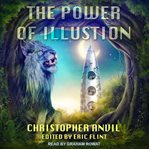 The power of illusion cover image