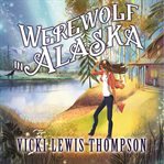 Werewolf in Alaska cover image