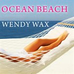 Ocean beach cover image