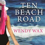 Ten beach road cover image