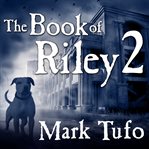 The book of riley 2 a zombie tale cover image