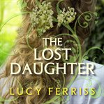 The lost daughter cover image