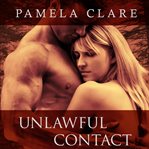 Unlawful contact cover image