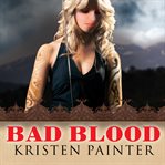 Bad blood cover image