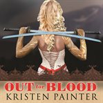 Out for blood cover image