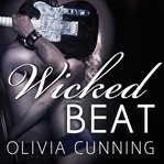Wicked beat cover image