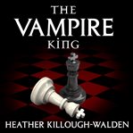 The vampire king cover image