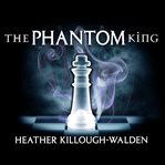 The phantom king cover image