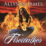 Firewalker cover image