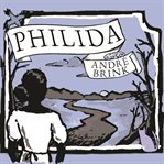 Philida cover image