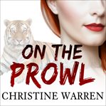 On the prowl cover image