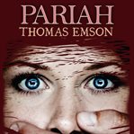 Pariah cover image