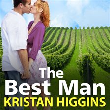 the best man by kristan higgins the best man by kristan higgins