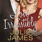 Love irresistibly cover image