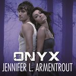 Onyx cover image