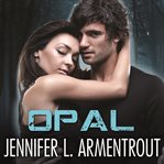 Opal cover image