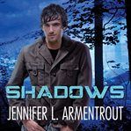 Shadows cover image