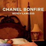 Chanel bonfire cover image
