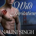 Wild Invitation