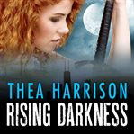 Rising darkness cover image