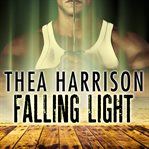 Falling light cover image