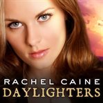 Daylighters cover image