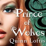 Prince of wolves cover image