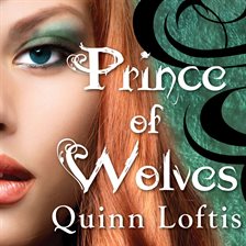 prince of wolves book 2