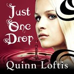 Just one drop cover image