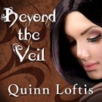 Beyond the veil cover image