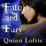 Fate and fury cover image