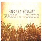Sugar in the blood a family's story of slavery and empire cover image