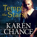 Tempt the stars cover image