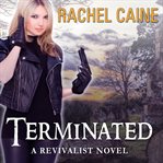 Terminated cover image