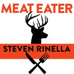 Meat Eater Meat Eater