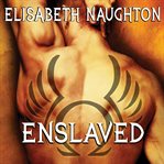Enslaved cover image