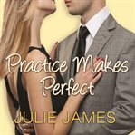 Practice makes perfect cover image