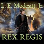 Rex Regis cover image