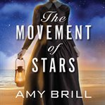 The movement of stars cover image