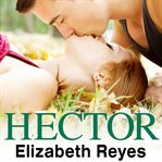Hector Hector
