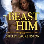 The beast in him cover image