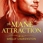 The mane attraction cover image