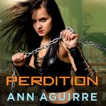 Perdition cover image