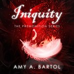 Iniquity cover image
