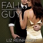 Fall guy cover image