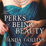 The perks of being a beauty cover image