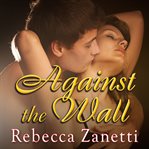 Against the wall cover image